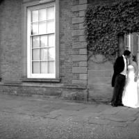 first day films wedding videography