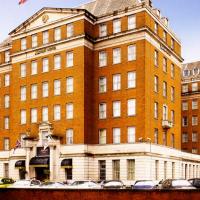 Birmingham Marriott Hotel Weddings West Midlands