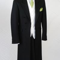 nicholas smith mens wedding suit hire