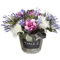 passionforflowers wedding image