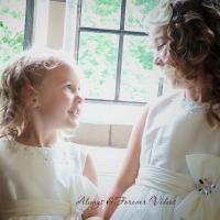 Always & Forever Wedding Videos, West Midlands