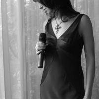 Sammy Hayes Wedding Singer