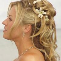 wedding hair and beauty west midlands