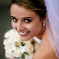 wedding hair and beauty west midlands