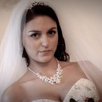 Wedding Videos By Always & Forever Videos