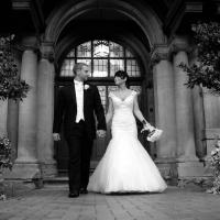 Wedding Video Services By Always & Forever Videos