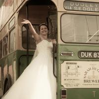 Always & Forever Videos Black Country Museum Weddings