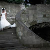 Wedding Videography By Always & Forever Videos Moor Hall Sutton Coldfield