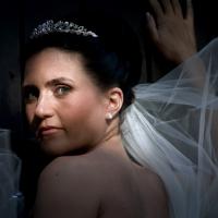Wedding Videos Serving the West Midlands