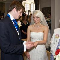 tarncroftphotography wedding image