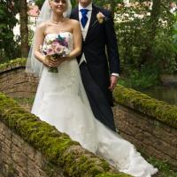 tarncroftphotography wedding image