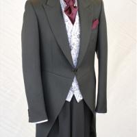 nicholas smith groom suit hire