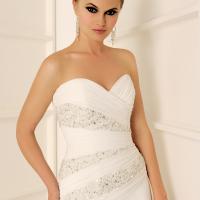 Chic by Hoillywood Dreams