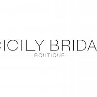 cicilybridal wedding image