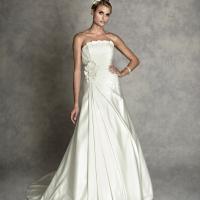 amanda wyatt clover 015 wedding dress