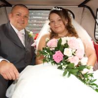 tarncroftphotography wedding image