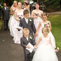 tarncroftphotography wedding image