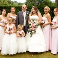 tarncroftphotography wedding image