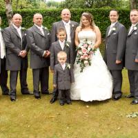 tarncroftphotography wedding image