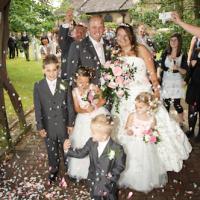 tarncroftphotography wedding image