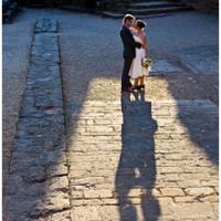 se7en imaging wedding photography