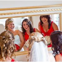 se7enimaging wedding image
