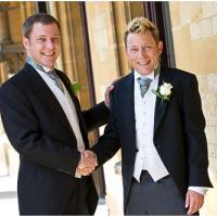 se7enimaging wedding image