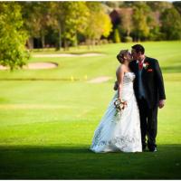 se7enimaging wedding image