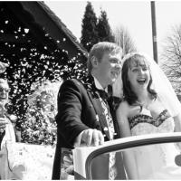 se7enimaging wedding image