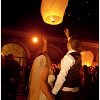 se7enimaging wedding image