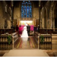 se7enimaging wedding image