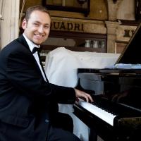 Wedding pianist Hampshire,Dorset,Wiltshire,Berkshire,West Sussex,Surrey,London,