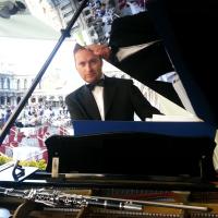 Wedding pianist Southampton, Winchester, Bournemouth,Portsmouth,Salisbury,