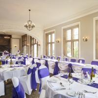 thechacehotel wedding image