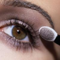 glammedup wedding image