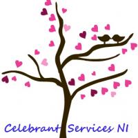 Celebrant Services NI - Bespoke Ceremonies