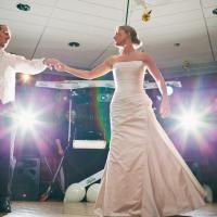 worcestershire wedding venue the abbey hotel redditch