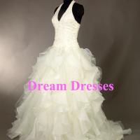 dreamdresses wedding image
