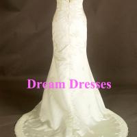 dreamdresses wedding image