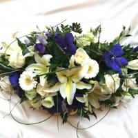 Top Table Vanda