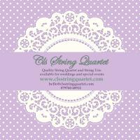 Visitor wedding image