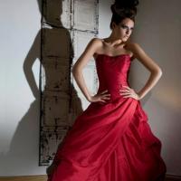 Donna Salado