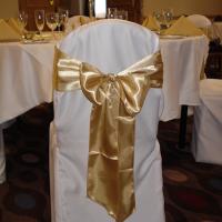 Beautiful Days chair covers Bromsgrove Worcestershire
