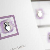 inclinationscards wedding image