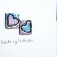 inclinationscards wedding image