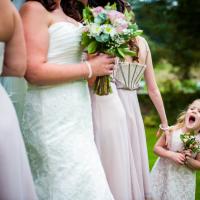 Visitor wedding image