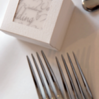 cinnamon designs wedding favours