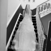 Visitor wedding image