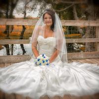 superphotography wedding image