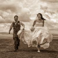 superphotography wedding image